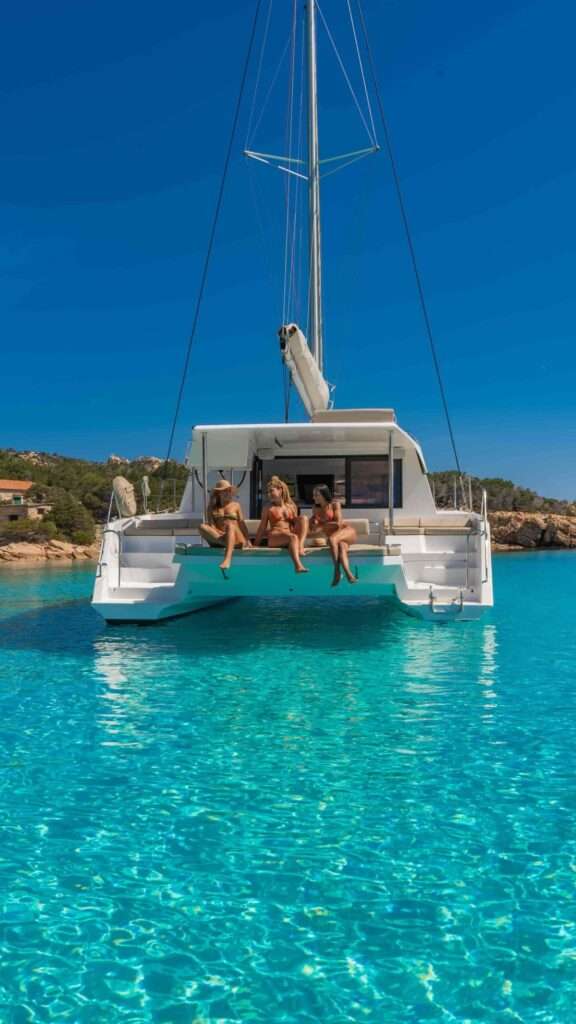 Seychely s Lady Travel